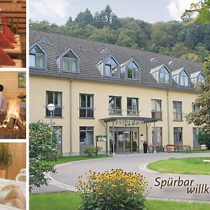euvea Freizeit- und Tagungshotel